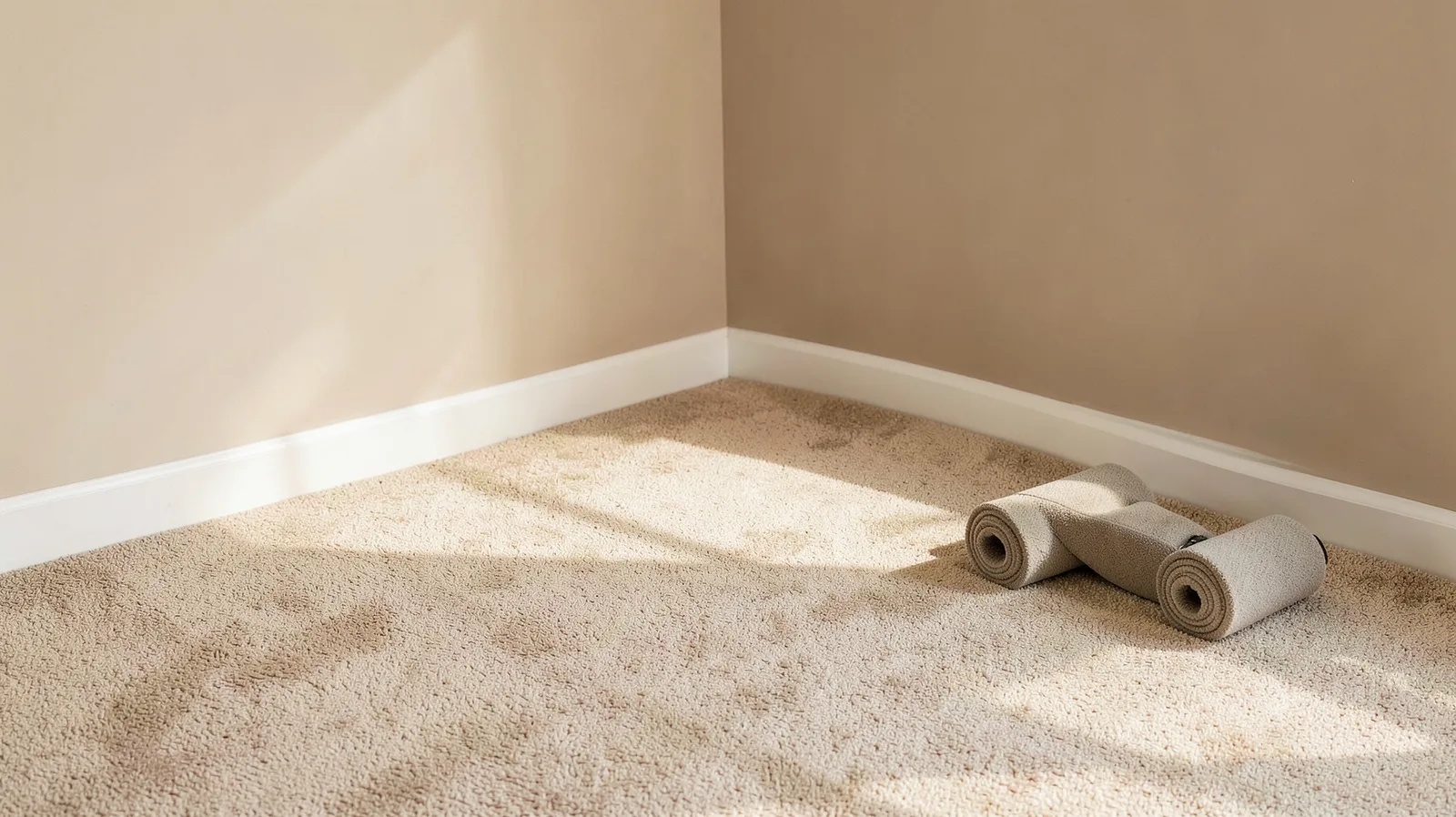 Carpet Installation in Glen Fork, WV near me